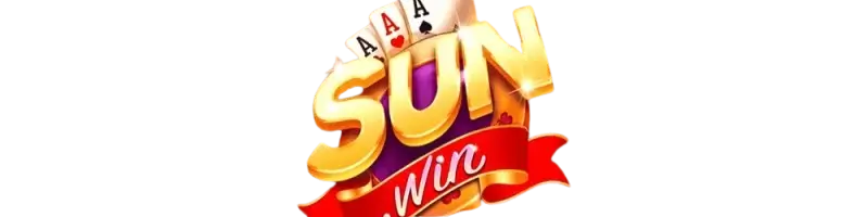 Sunwib